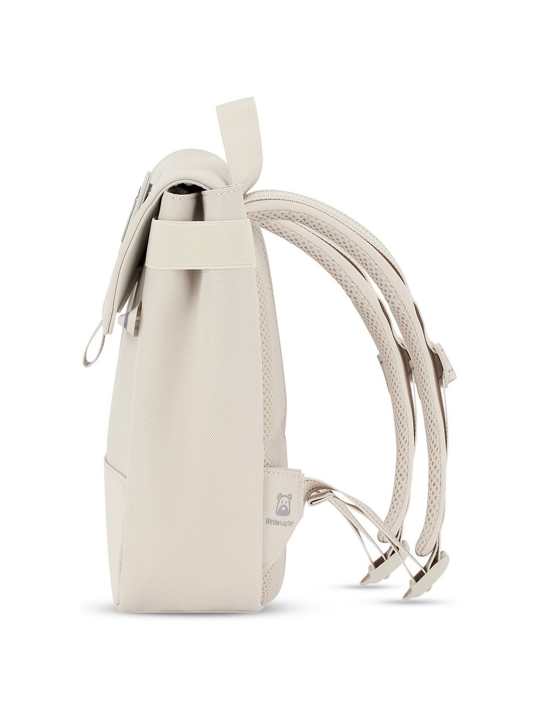 Kapten & Son Fyn Børnerygsæk 28 cm