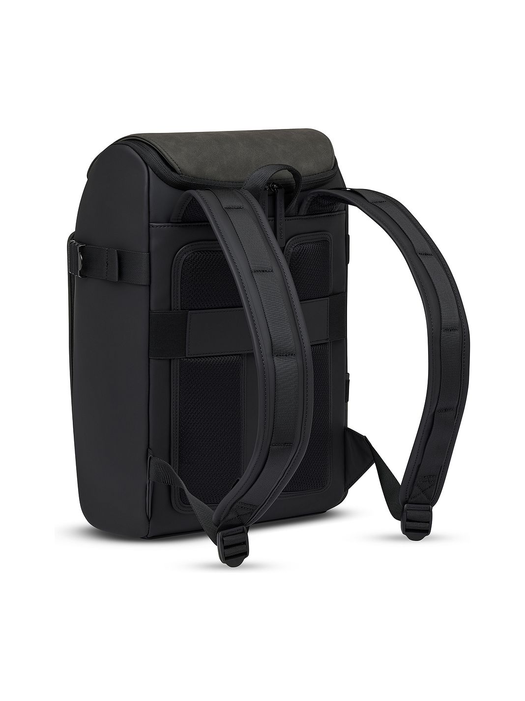 Kapten & Son Bali Mochila urbana 46.5 cm Compartimento para el portátil Kapten & Son Bali Mochila urbana 46.5 cm Compartimento para el portátil