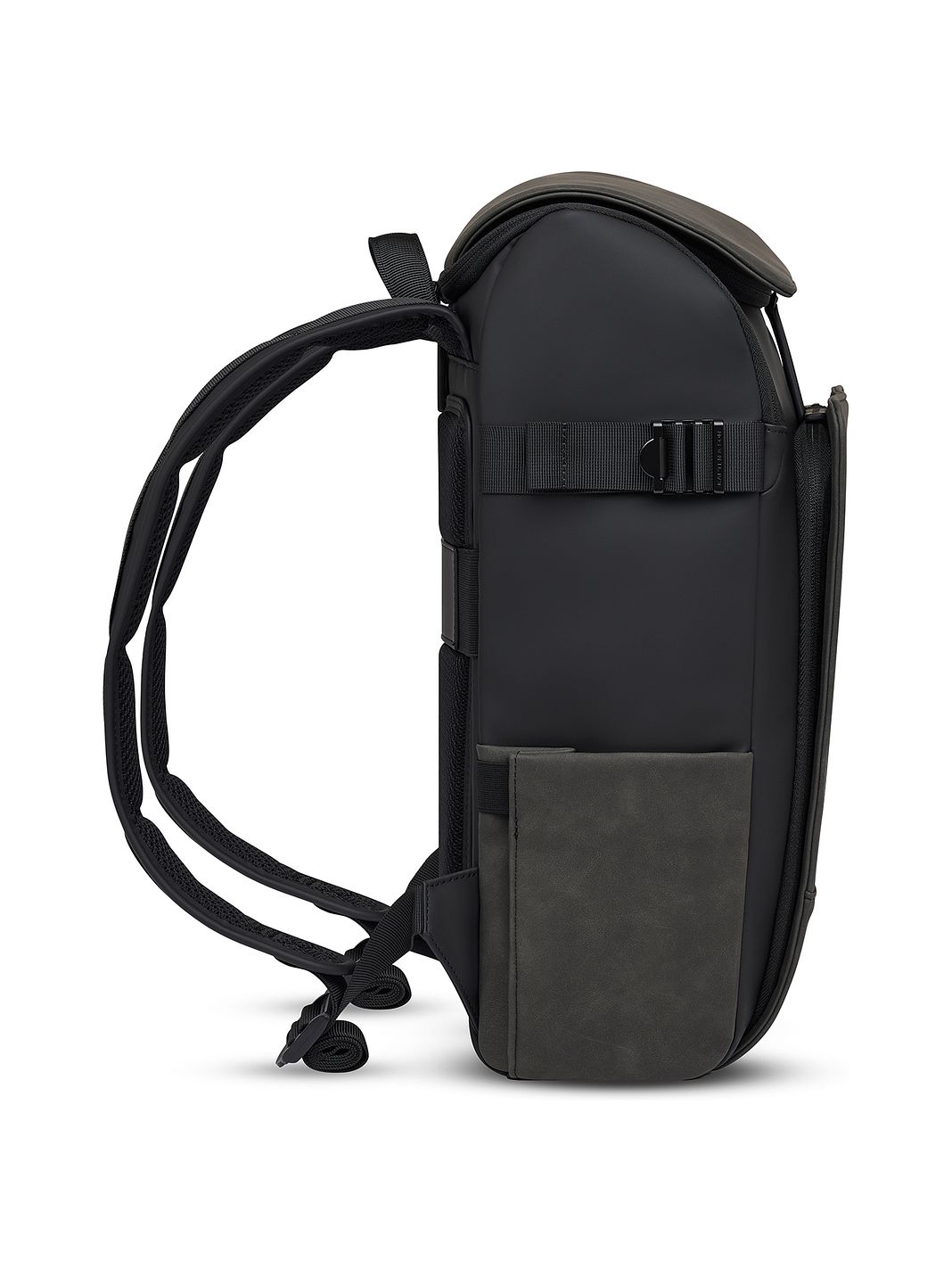 Kapten & Son Bali Mochila urbana 46.5 cm Compartimento para el portátil Kapten & Son Bali Mochila urbana 46.5 cm Compartimento para el portátil