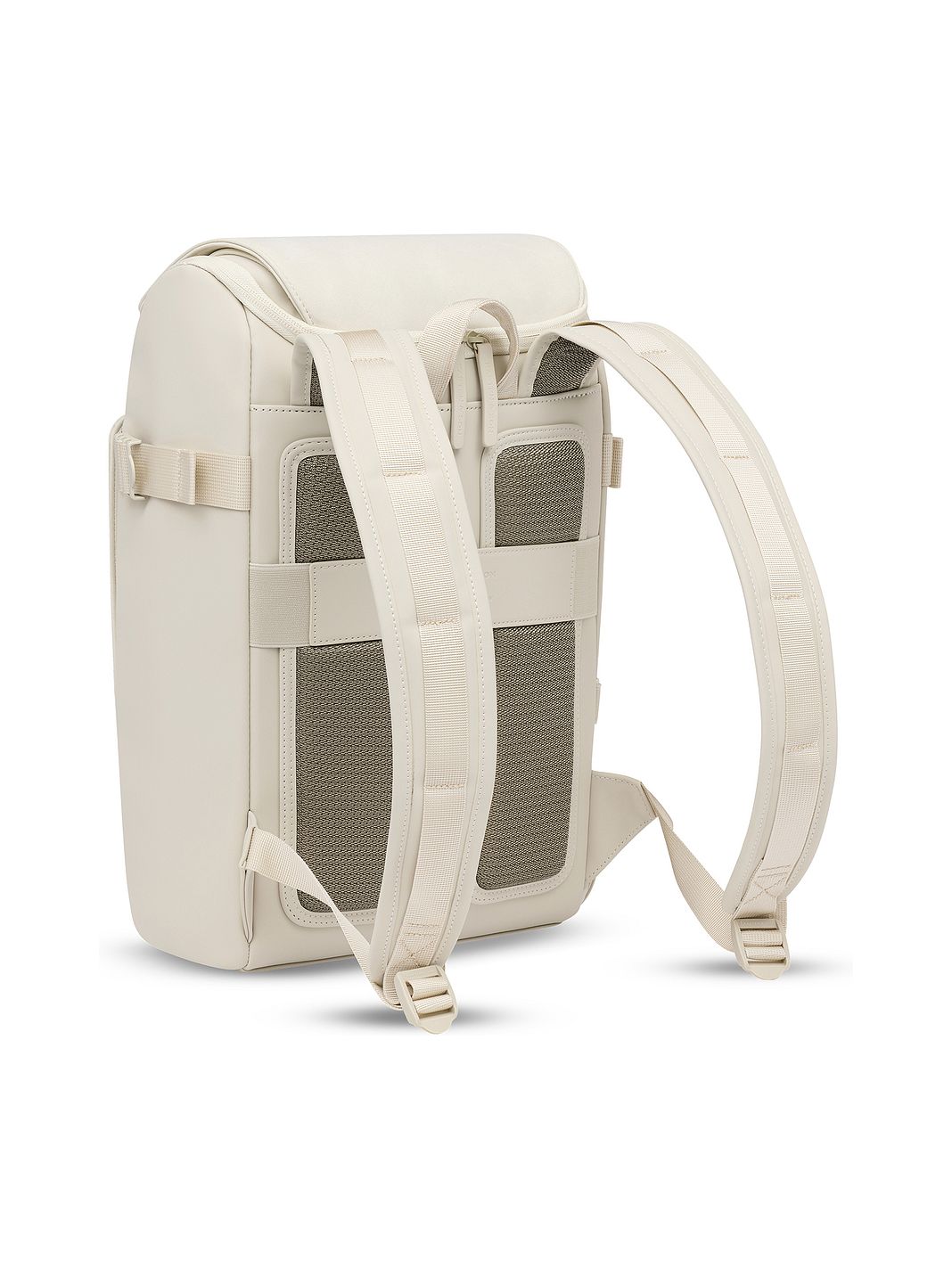 Kapten & Son Bali Zaino da giorno 46.5 cm Vano porta PC