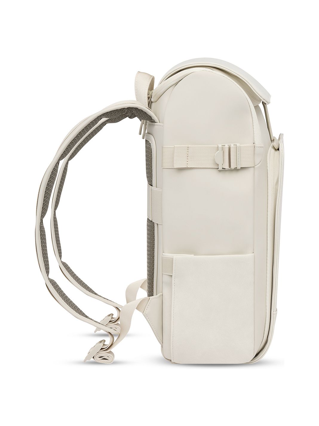 Kapten & Son Bali Zaino da giorno 46.5 cm Vano porta PC