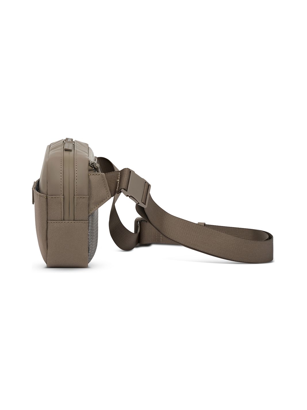 Kapten & Son Bergen Marsupio 22 cm Kapten & Son Bergen Marsupio 22 cm