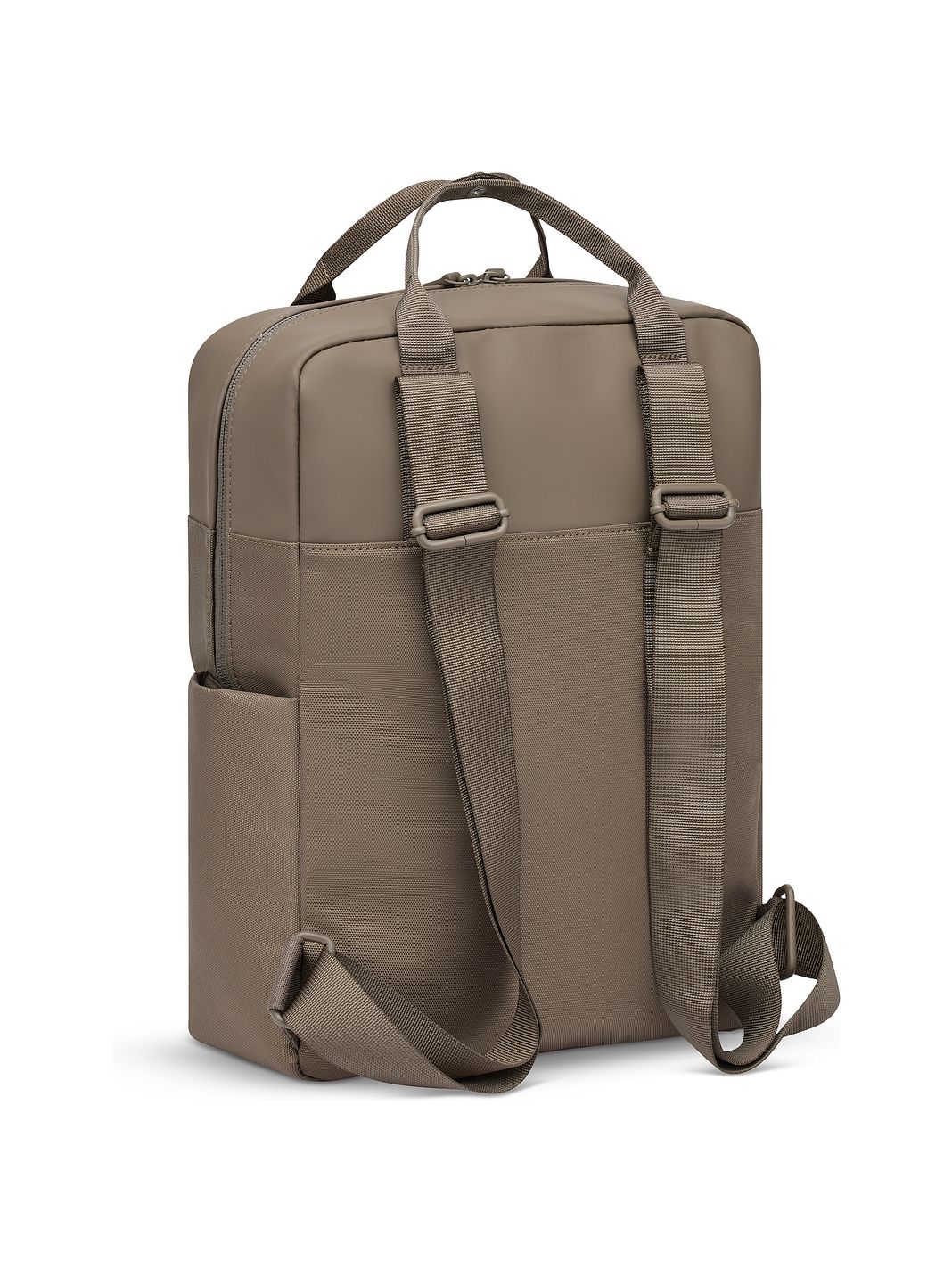 Kapten & Son Bergen Zaino da giorno 39 cm Vano porta PC