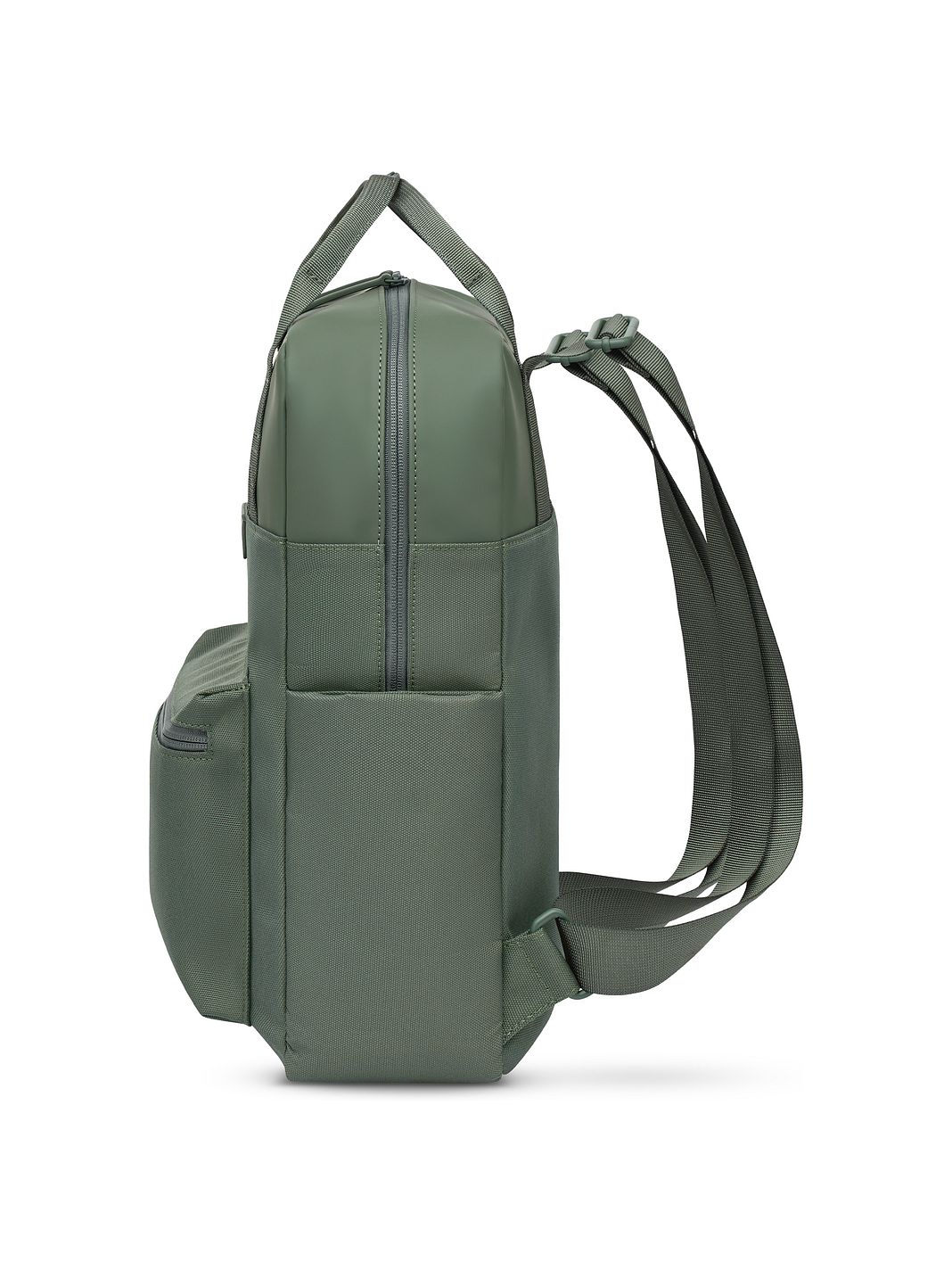 Kapten & Son Bergen Zaino da giorno 39 cm Vano porta PC