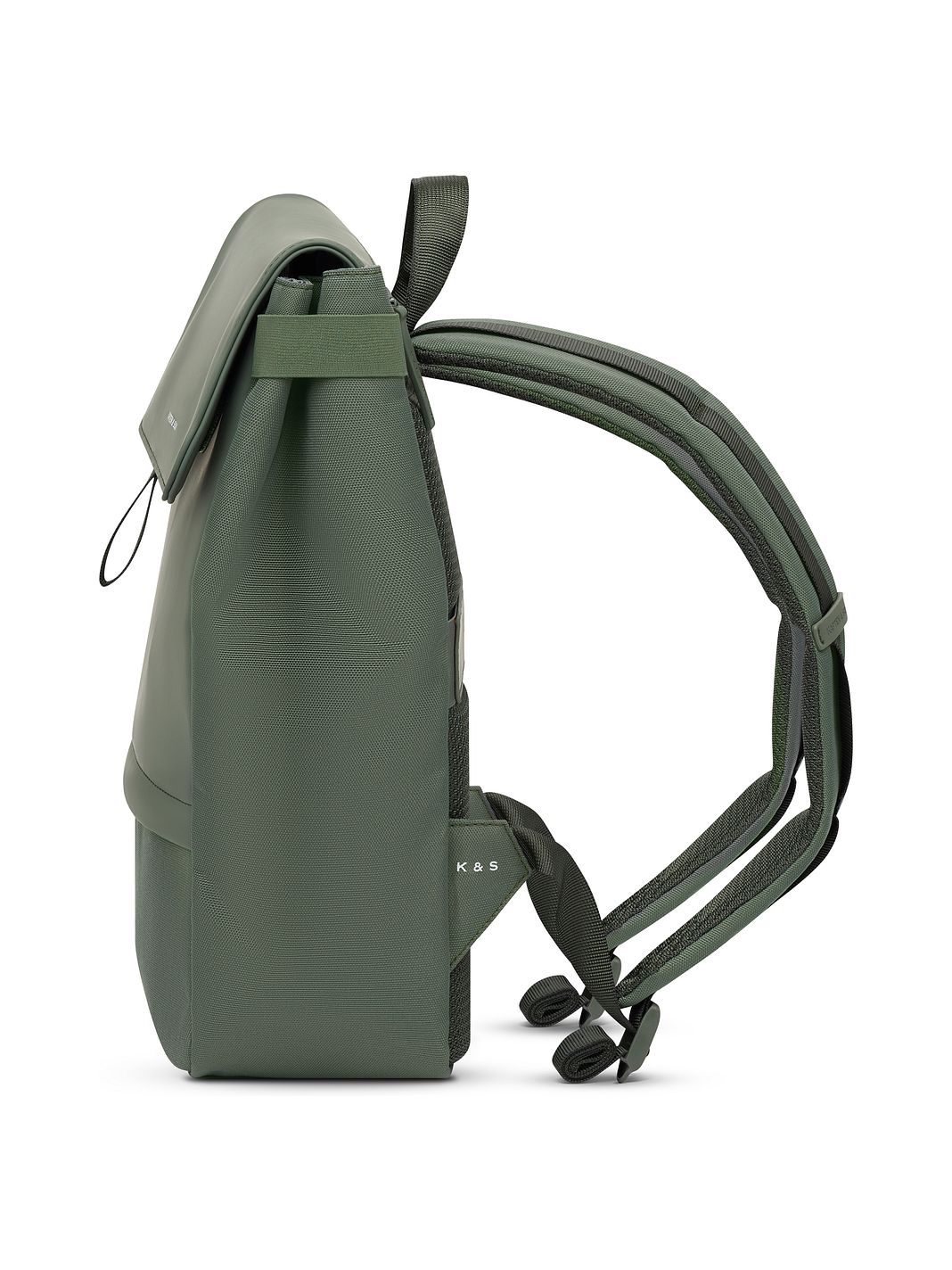 Kapten & Son Fyn Mochila urbana 39.5 cm Compartimento para el portátil