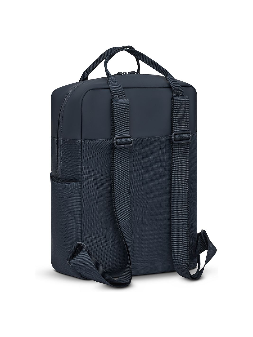 Kapten & Son Bergen Zaino da giorno 39 cm Vano porta PC