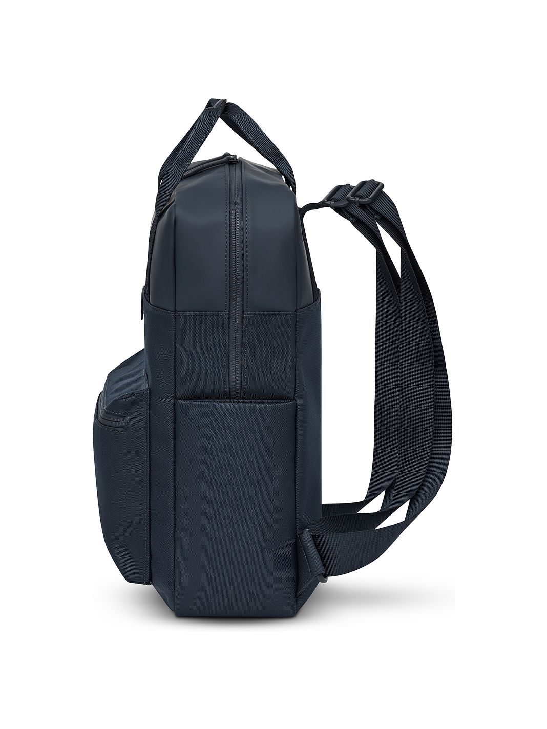 Kapten & Son Bergen Zaino da giorno 39 cm Vano porta PC
