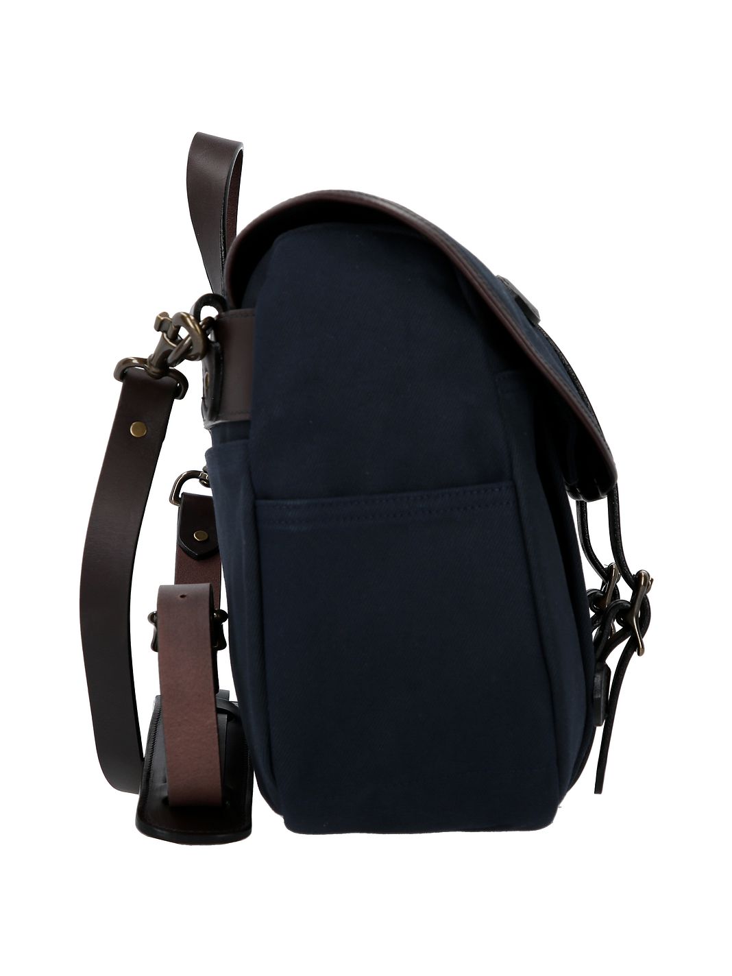 Filson Luggage Twill Cartella Messenger 35.5 cm Filson Luggage Twill Cartella Messenger 35.5 cm