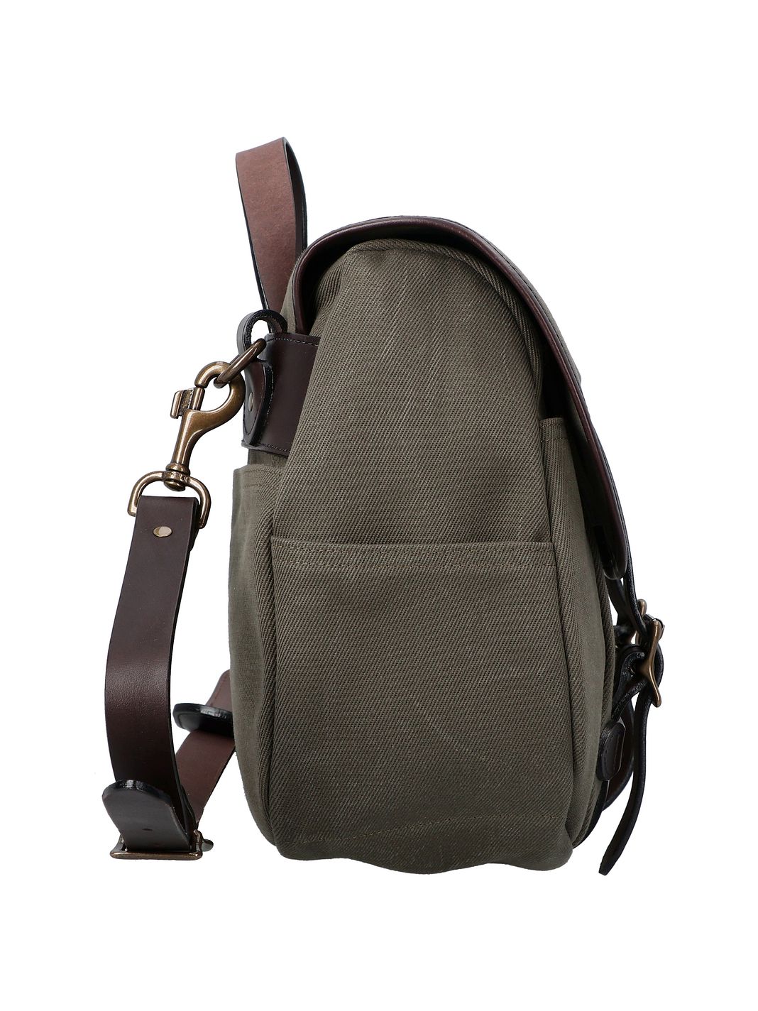 Filson Luggage Twill Cartella Messenger 35.5 cm Filson Luggage Twill Cartella Messenger 35.5 cm
