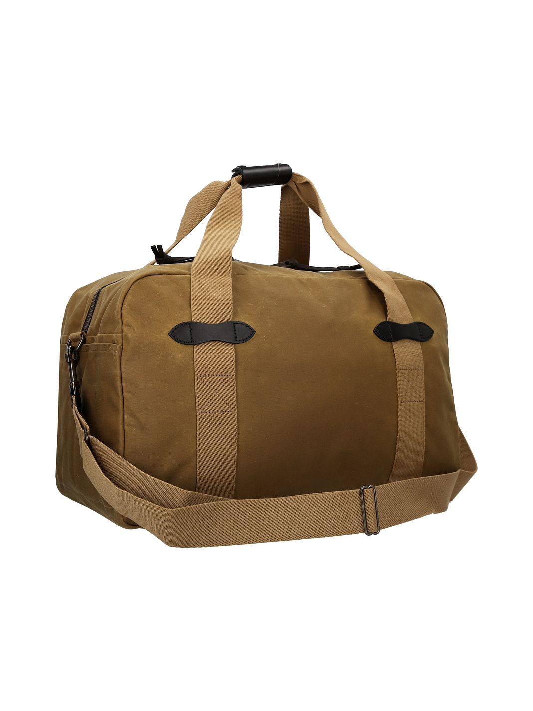 Filson Tin Cloth Borsa da viaggio Weekender 49 cm Filson Tin Cloth Borsa da viaggio Weekender 49 cm