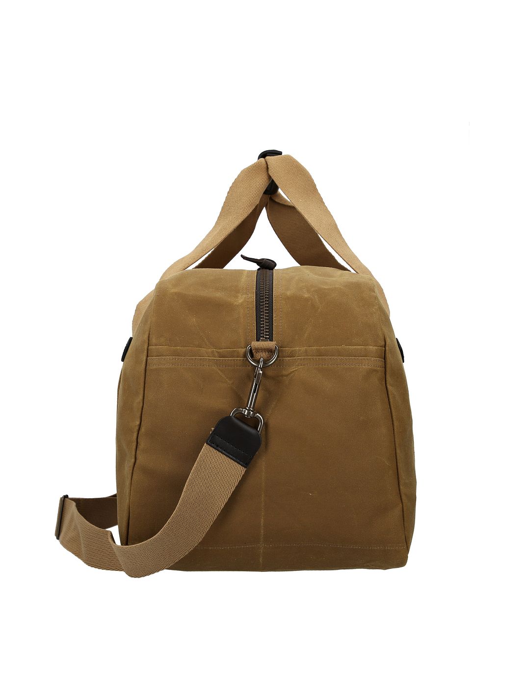 Filson Tin Cloth Borsa da viaggio Weekender 49 cm Filson Tin Cloth Borsa da viaggio Weekender 49 cm