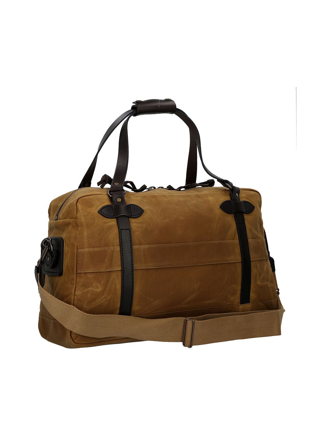 Filson Tin Cloth Borsa da viaggio Weekender 48 cm Filson Tin Cloth Borsa da viaggio Weekender 48 cm