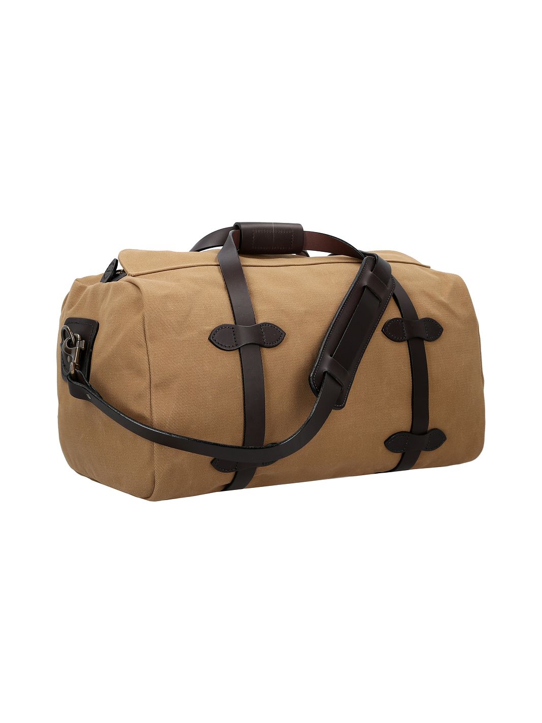 Filson Luggage Twill Borsa da viaggio Weekender 40 cm Filson Luggage Twill Borsa da viaggio Weekender 40 cm