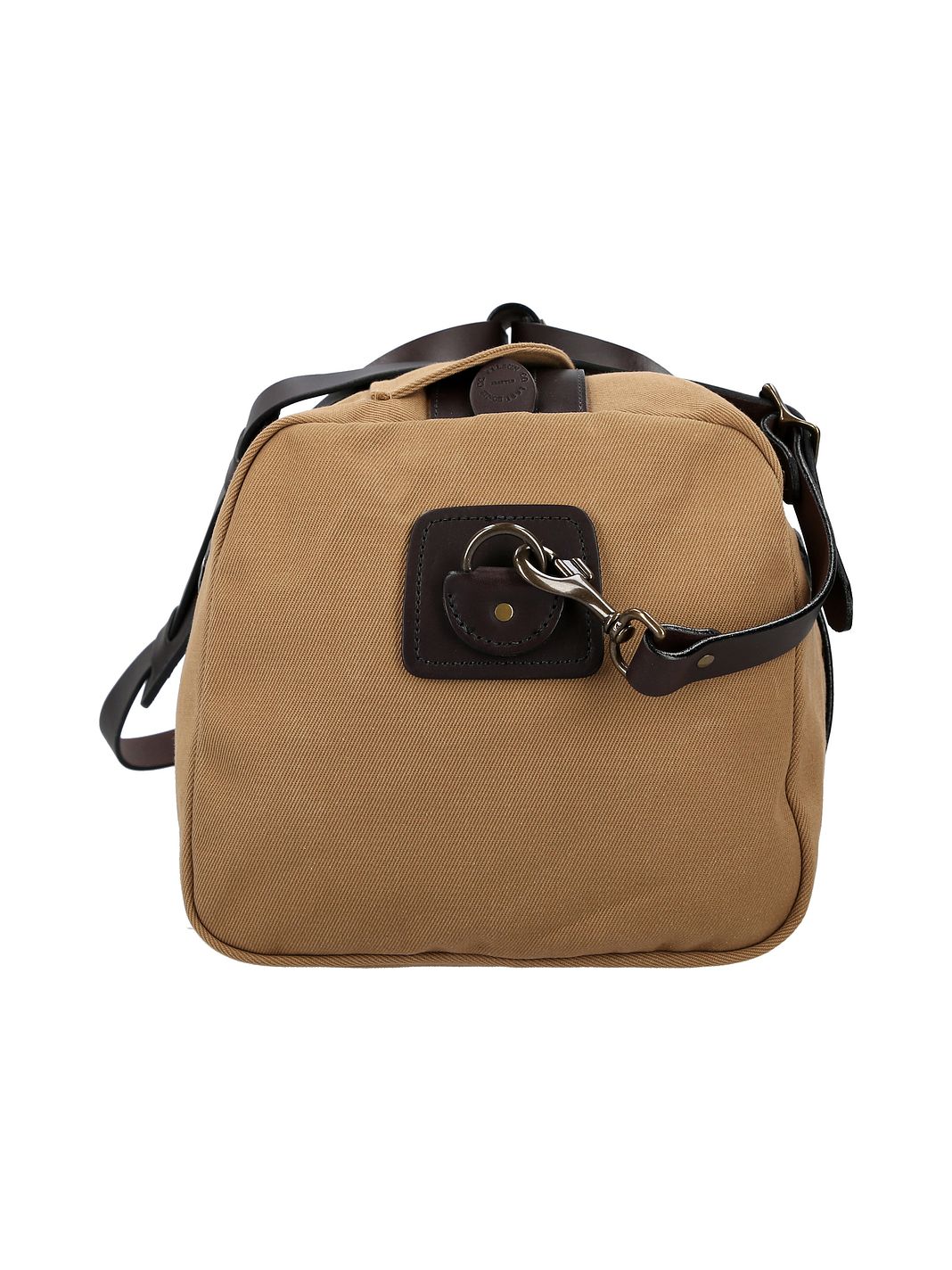 Filson Luggage Twill Borsa da viaggio Weekender 40 cm Filson Luggage Twill Borsa da viaggio Weekender 40 cm