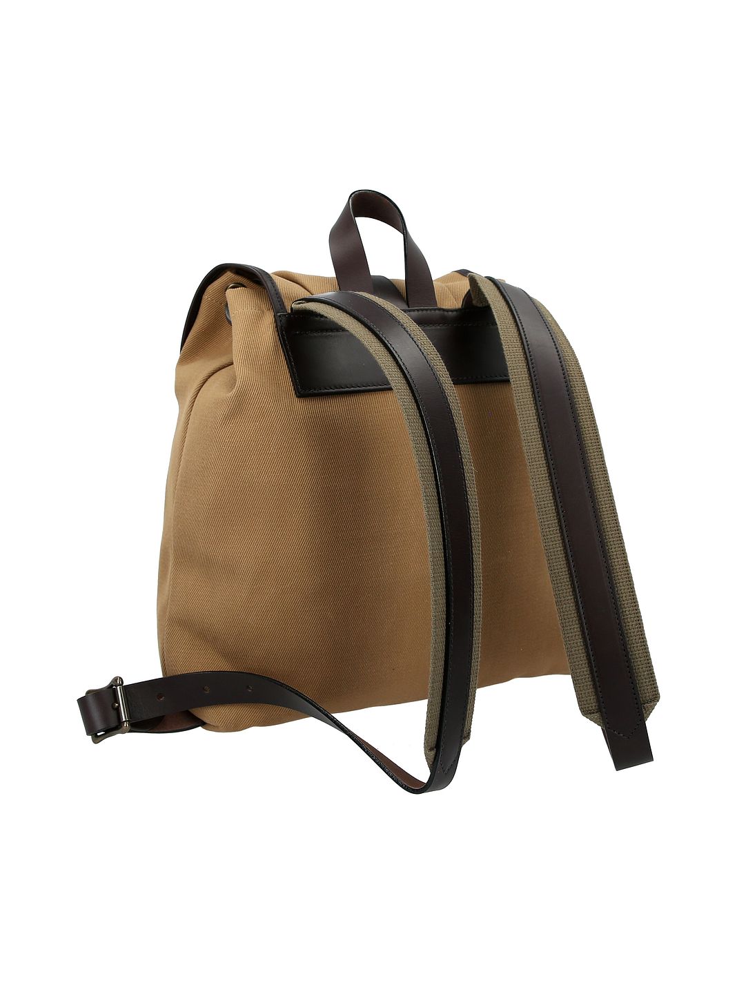 Filson Rugged Twill Zaino da città 12 cm Filson Rugged Twill Zaino da città 12 cm
