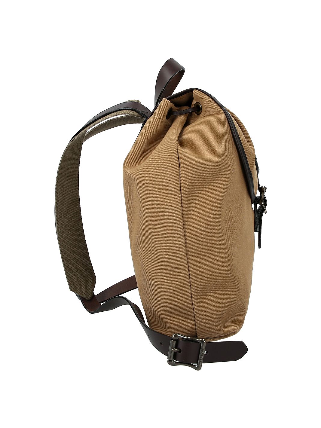 Filson Rugged Twill Zaino da città 12 cm Filson Rugged Twill Zaino da città 12 cm