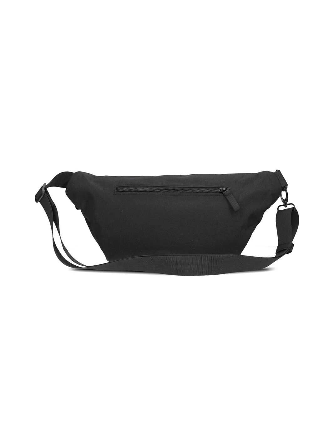 Zwei Alex Vyölaukku 39 cm Zwei Alex Vyölaukku 39 cm