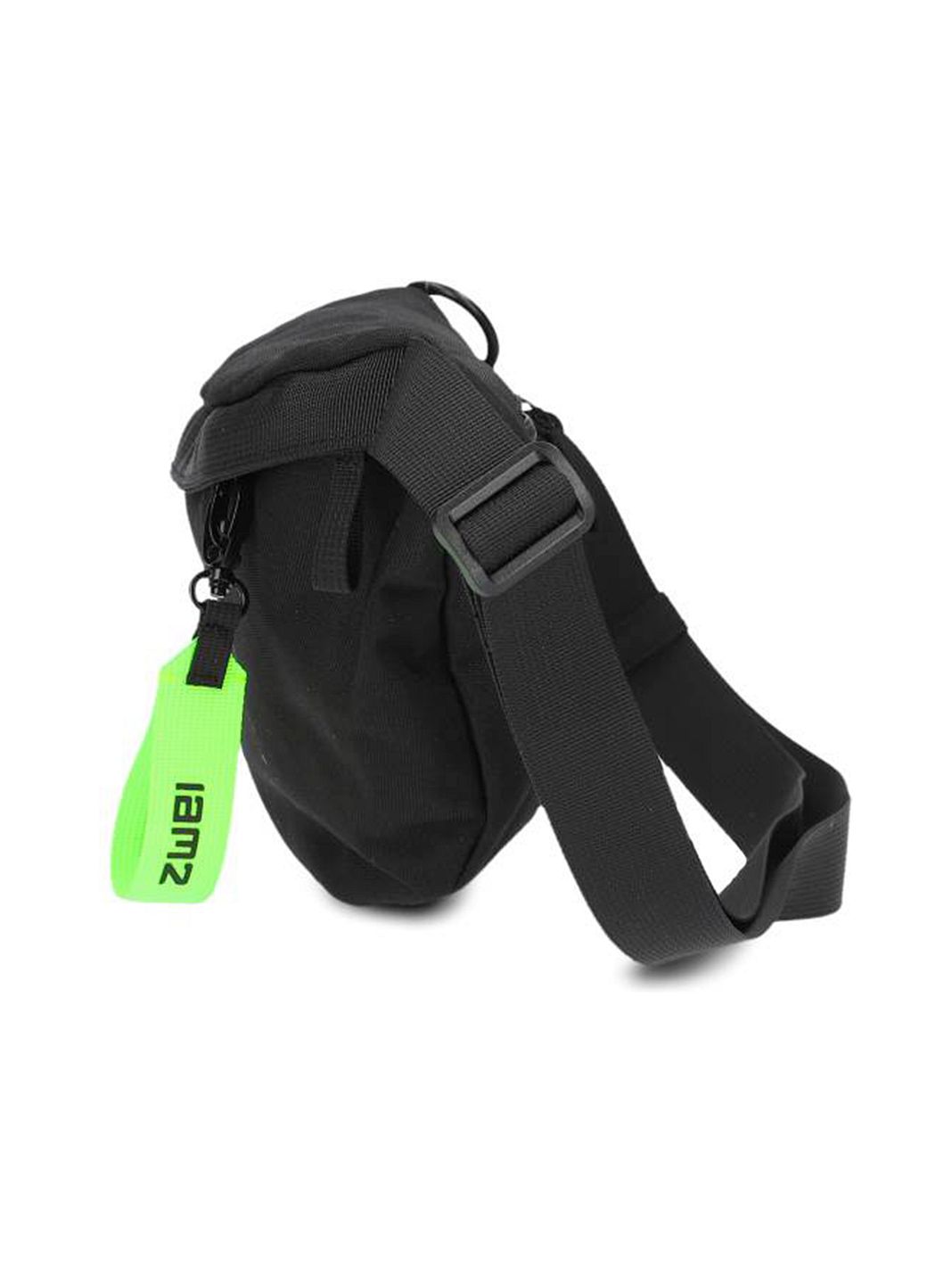 Zwei Alex Vyölaukku 39 cm Zwei Alex Vyölaukku 39 cm