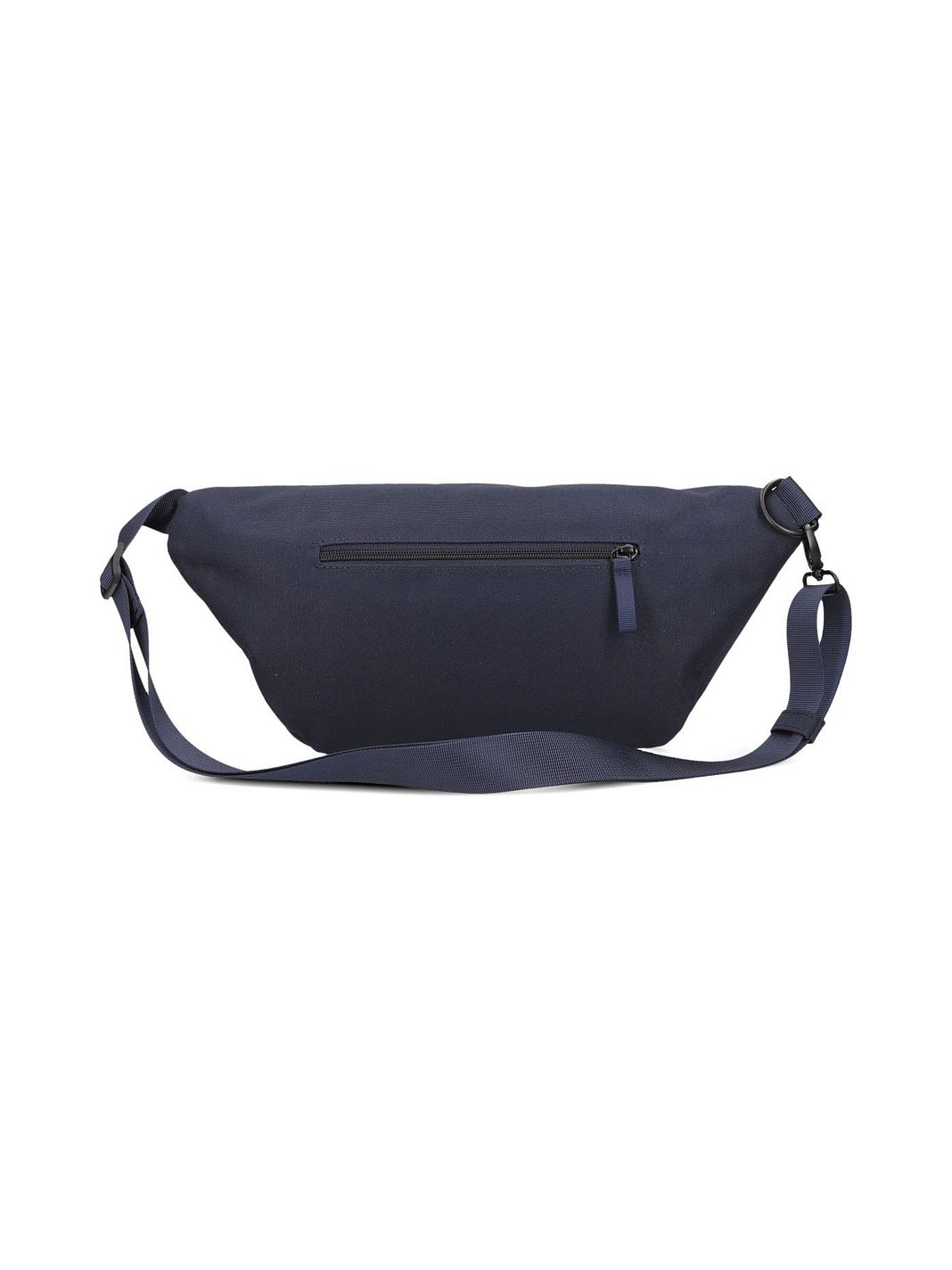 Zwei Alex Vyölaukku 39 cm Zwei Alex Vyölaukku 39 cm