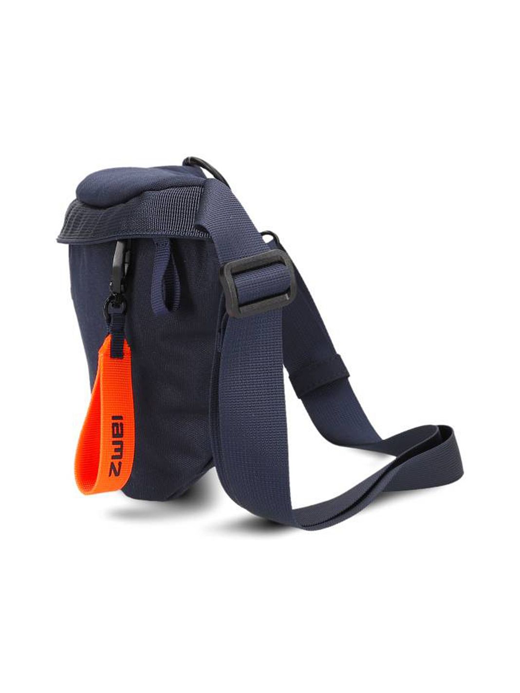 Zwei Alex Vyölaukku 39 cm Zwei Alex Vyölaukku 39 cm