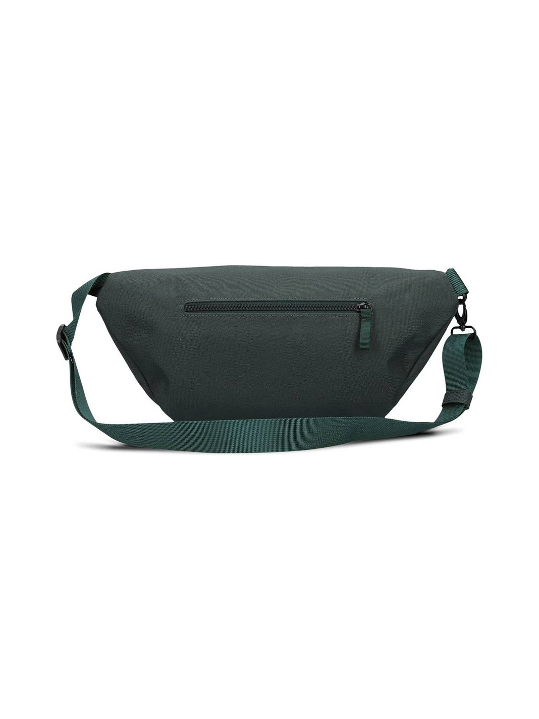 Zwei Alex Vyölaukku 39 cm