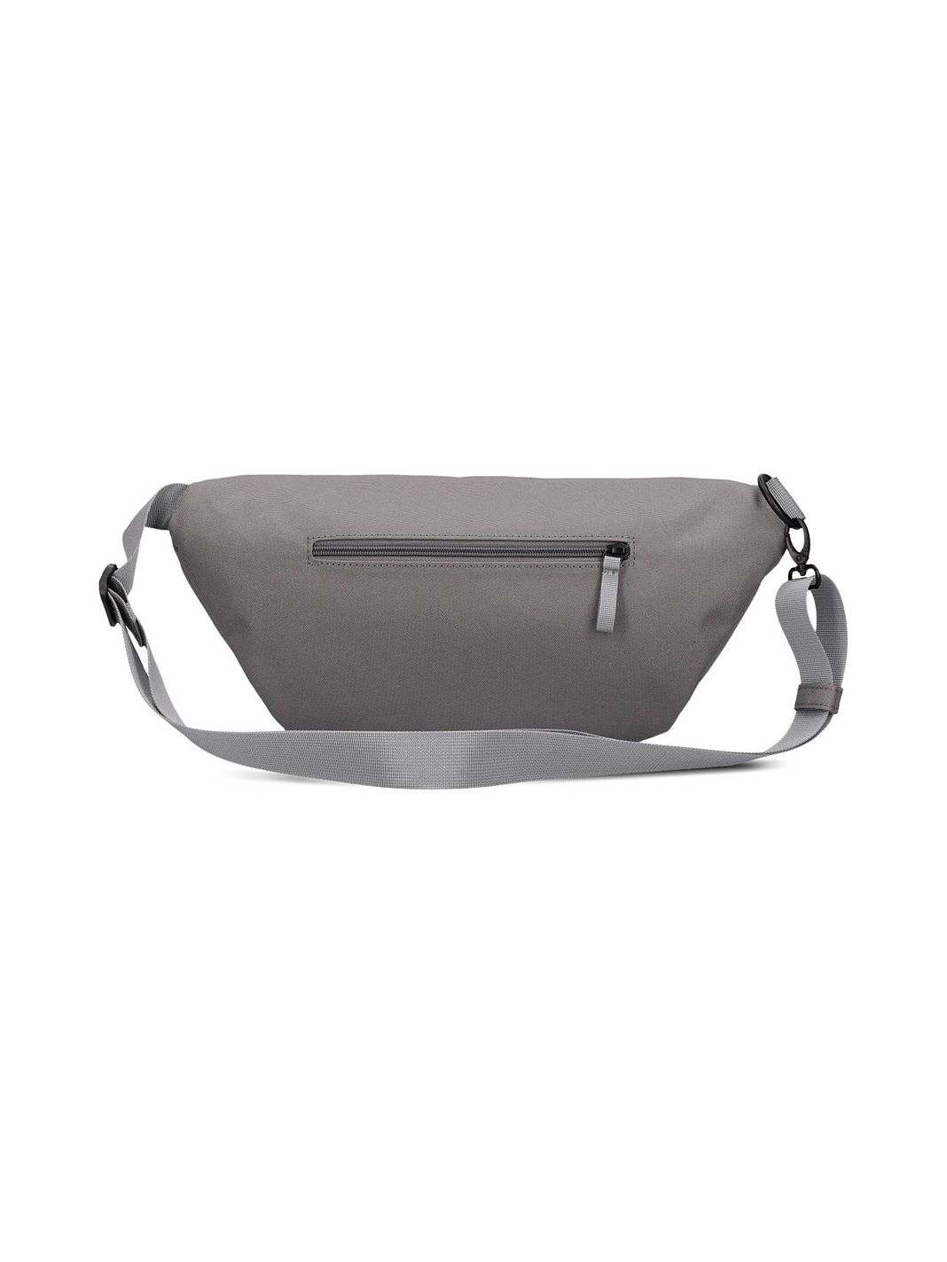 Zwei Alex Vyölaukku 39 cm