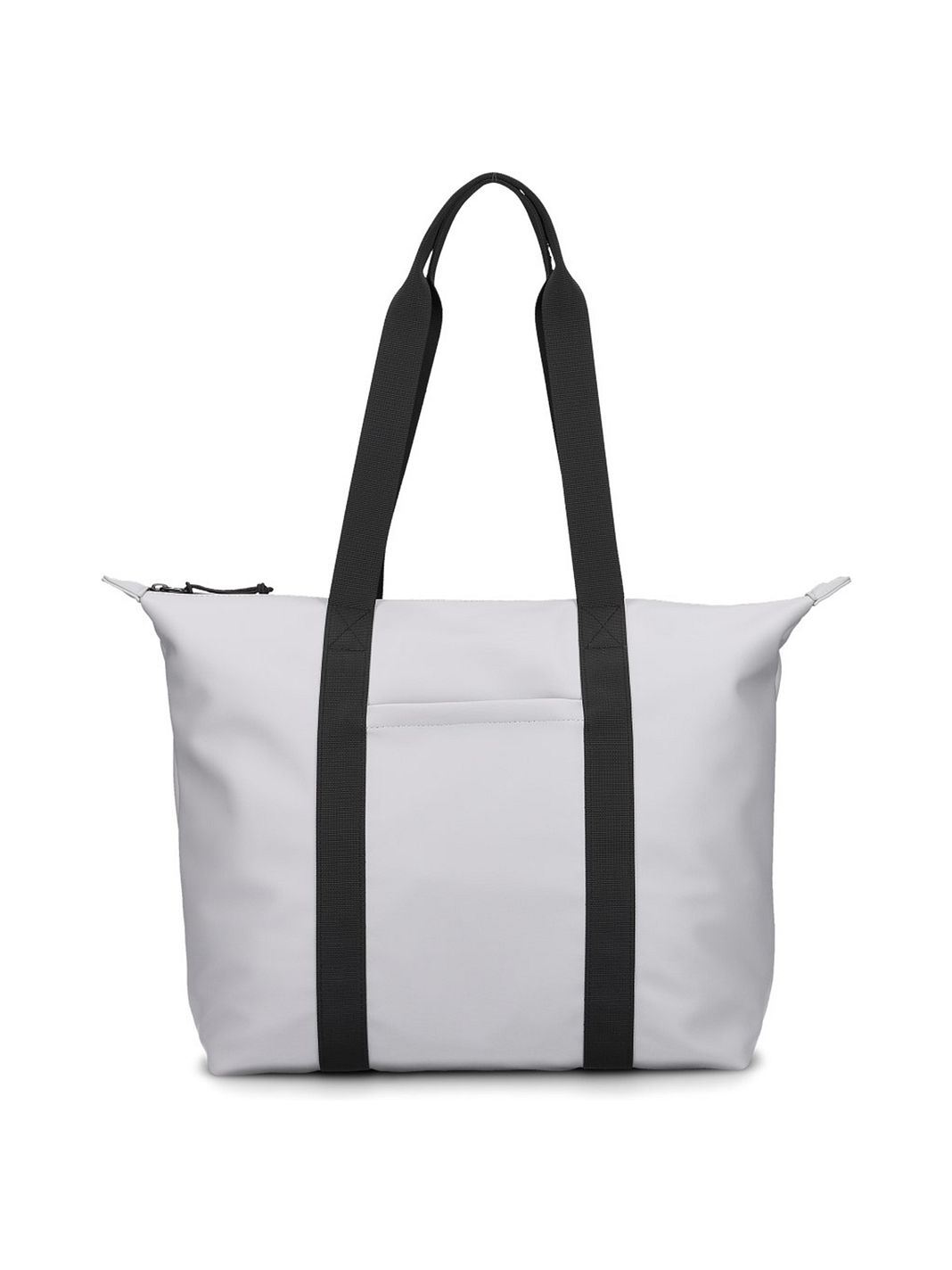 Zwei Cargo Borsa shopper 51 cm Zwei Cargo Borsa shopper 51 cm