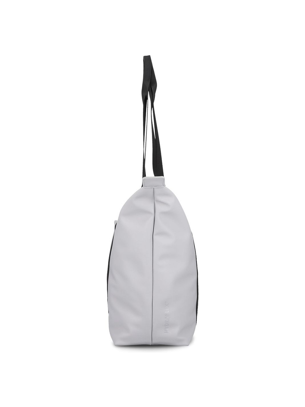 Zwei Cargo Borsa shopper 51 cm Zwei Cargo Borsa shopper 51 cm