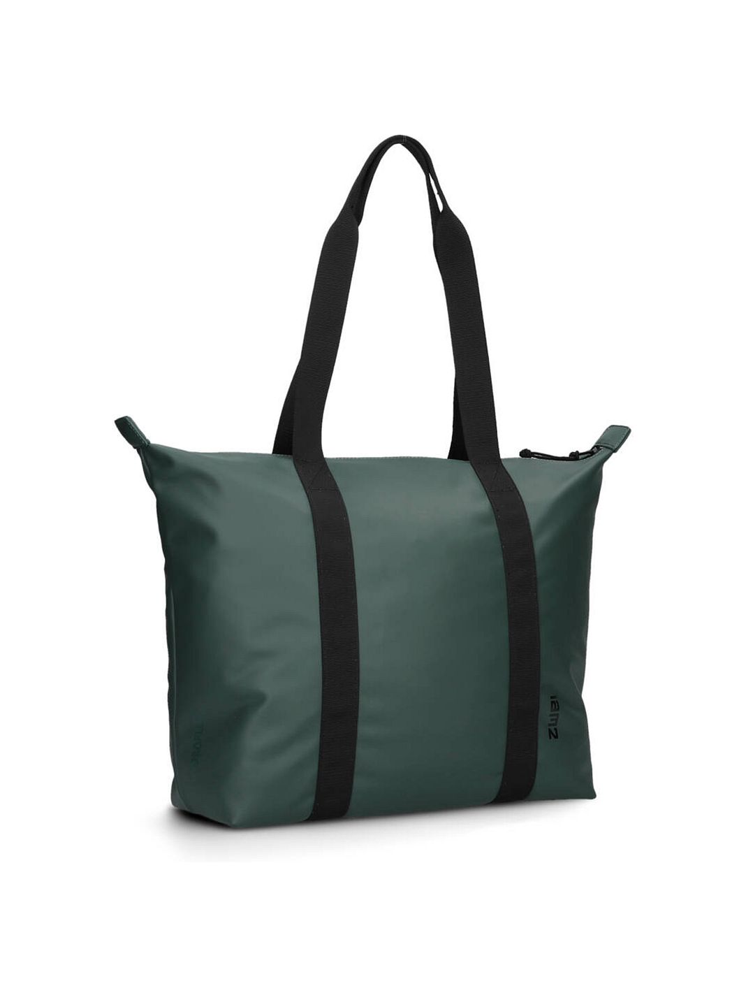 Zwei Cargo Borsa shopper 51 cm