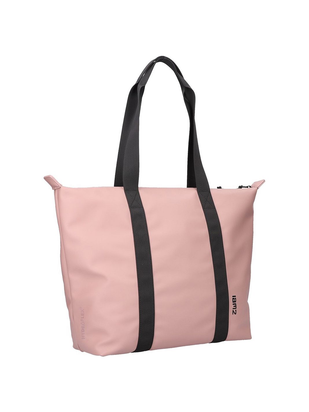 Zwei Cargo Borsa shopper 51 cm
