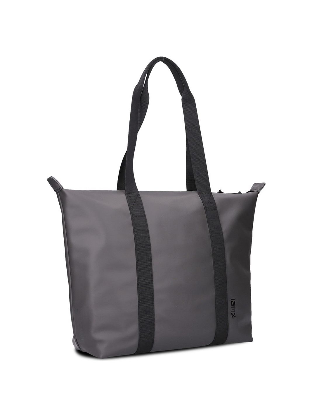 Zwei Cargo Borsa shopper 51 cm