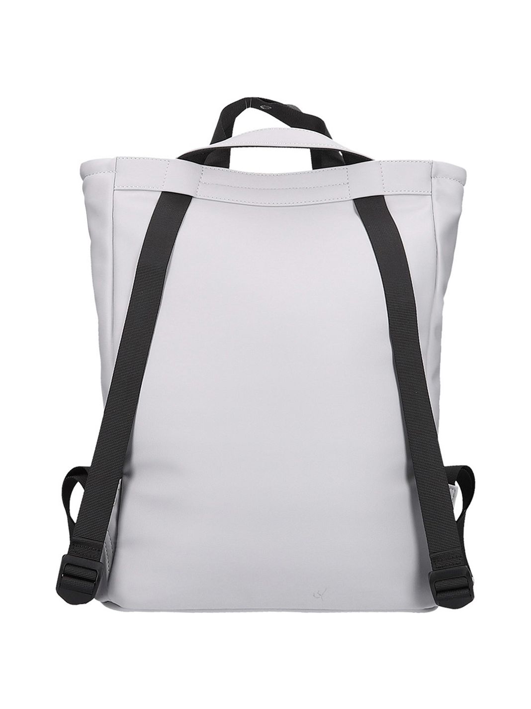 Zwei Cargo Zaino da giorno 38 cm Vano porta PC