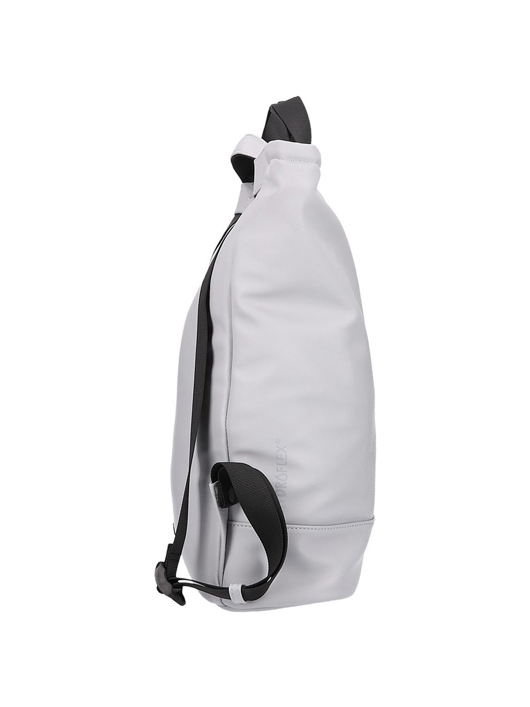 Zwei Cargo Zaino da giorno 38 cm Vano porta PC