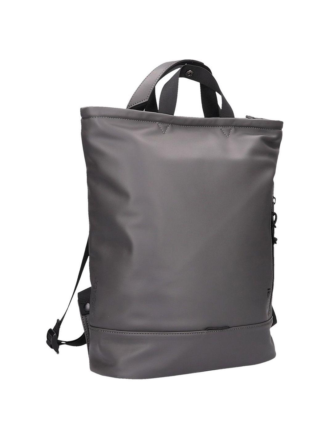 Zwei Cargo Zaino da giorno 38 cm Vano porta PC Zwei Cargo Zaino da giorno 38 cm Vano porta PC