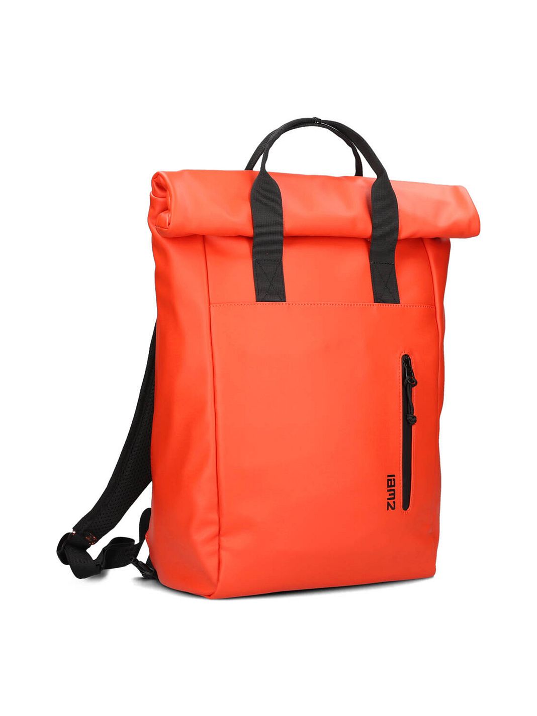 Zwei Cargo Zaino da giorno 44 cm Vano porta PC Zwei Cargo Zaino da giorno 44 cm Vano porta PC