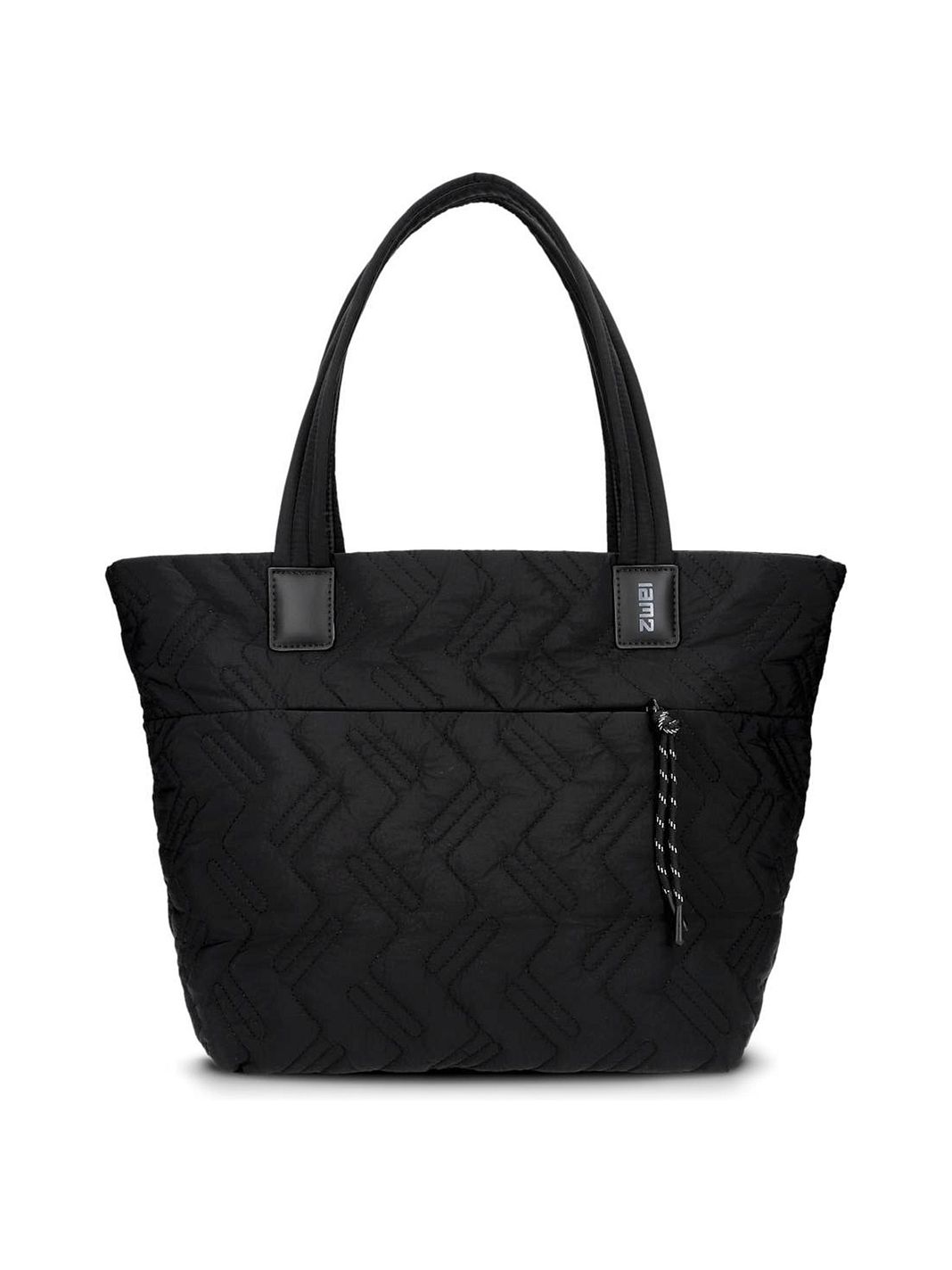 Zwei Cleo Borsa shopper 42 cm Zwei Cleo Borsa shopper 42 cm
