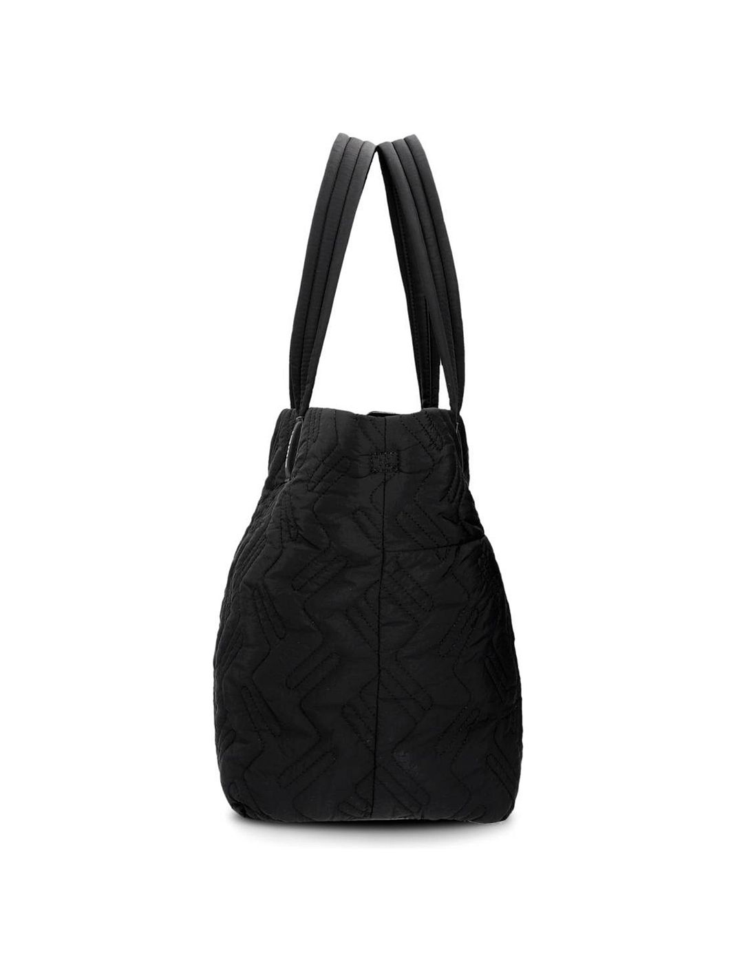 Zwei Cleo Borsa shopper 42 cm Zwei Cleo Borsa shopper 42 cm