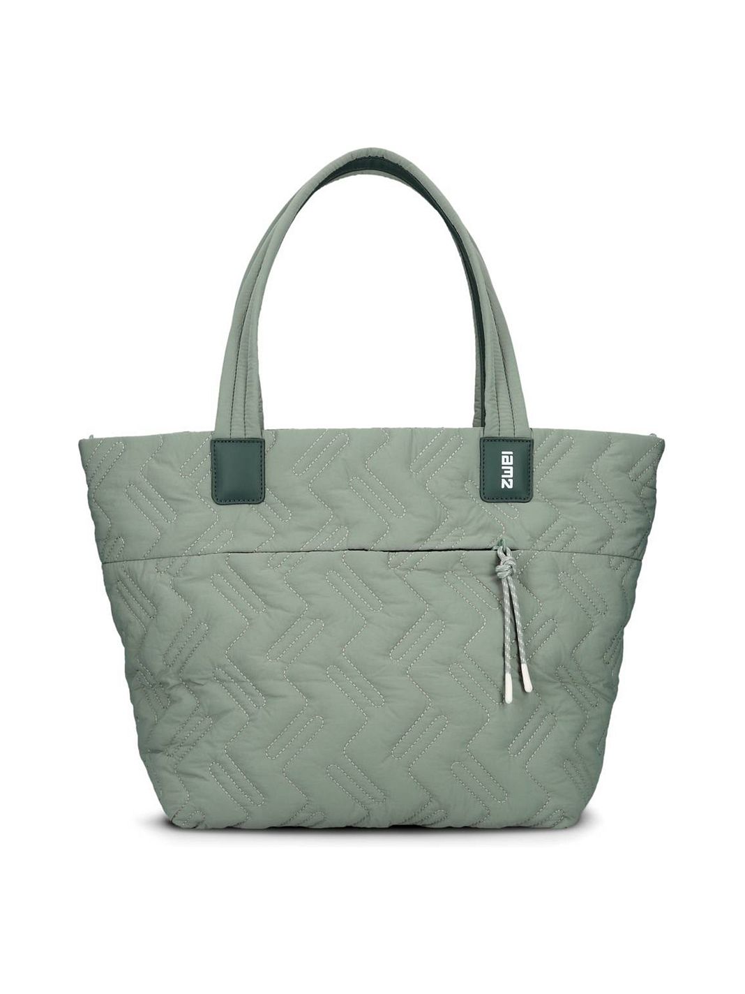 Zwei Cleo Borsa shopper 42 cm
