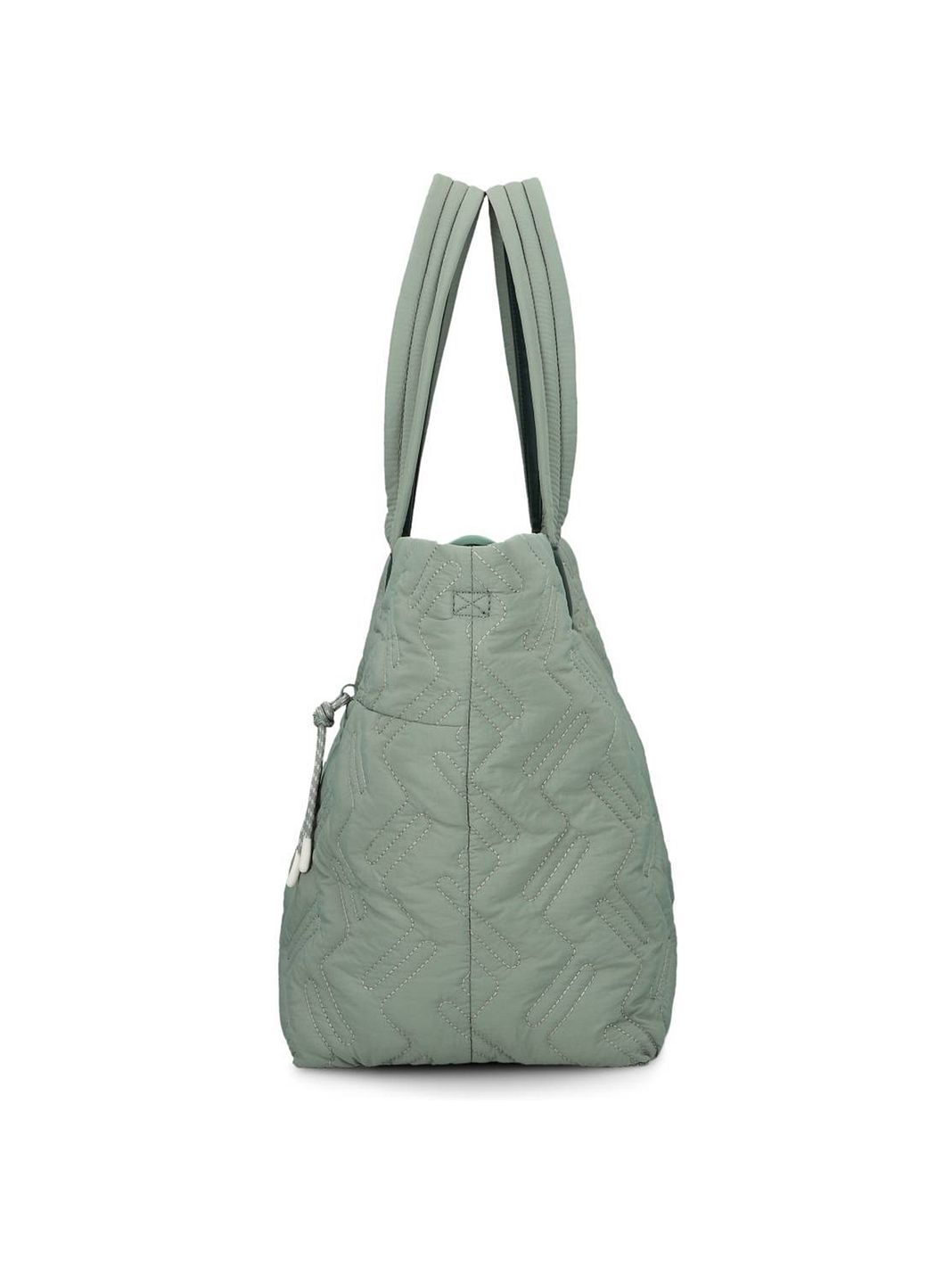Zwei Cleo Borsa shopper 42 cm