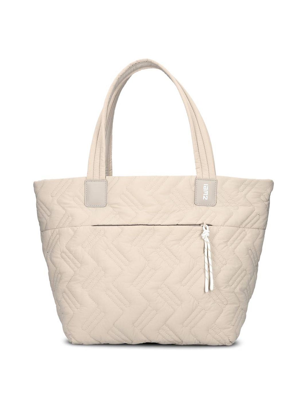 Zwei Cleo Borsa shopper 42 cm Zwei Cleo Borsa shopper 42 cm