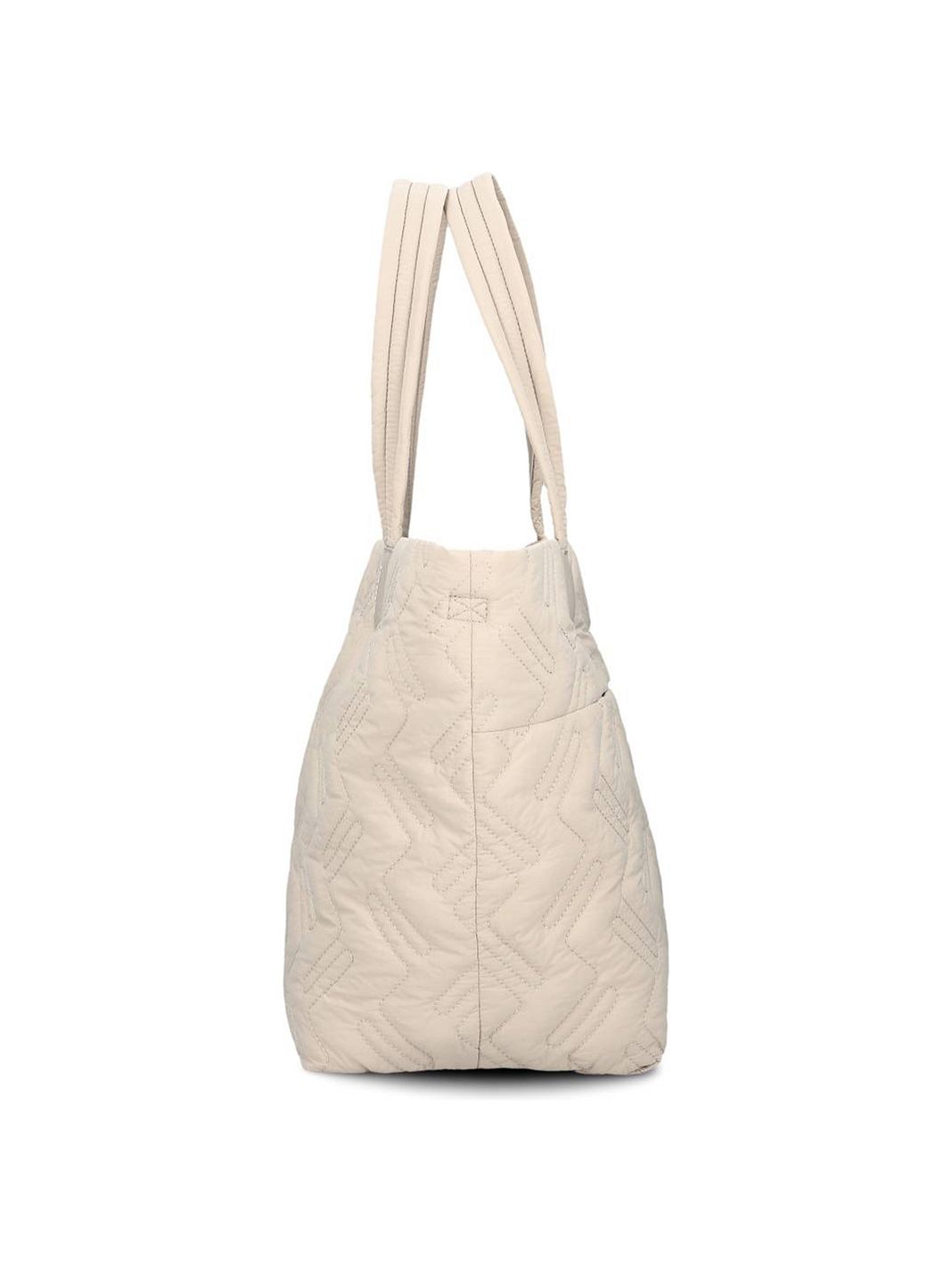 Zwei Cleo Borsa shopper 42 cm Zwei Cleo Borsa shopper 42 cm