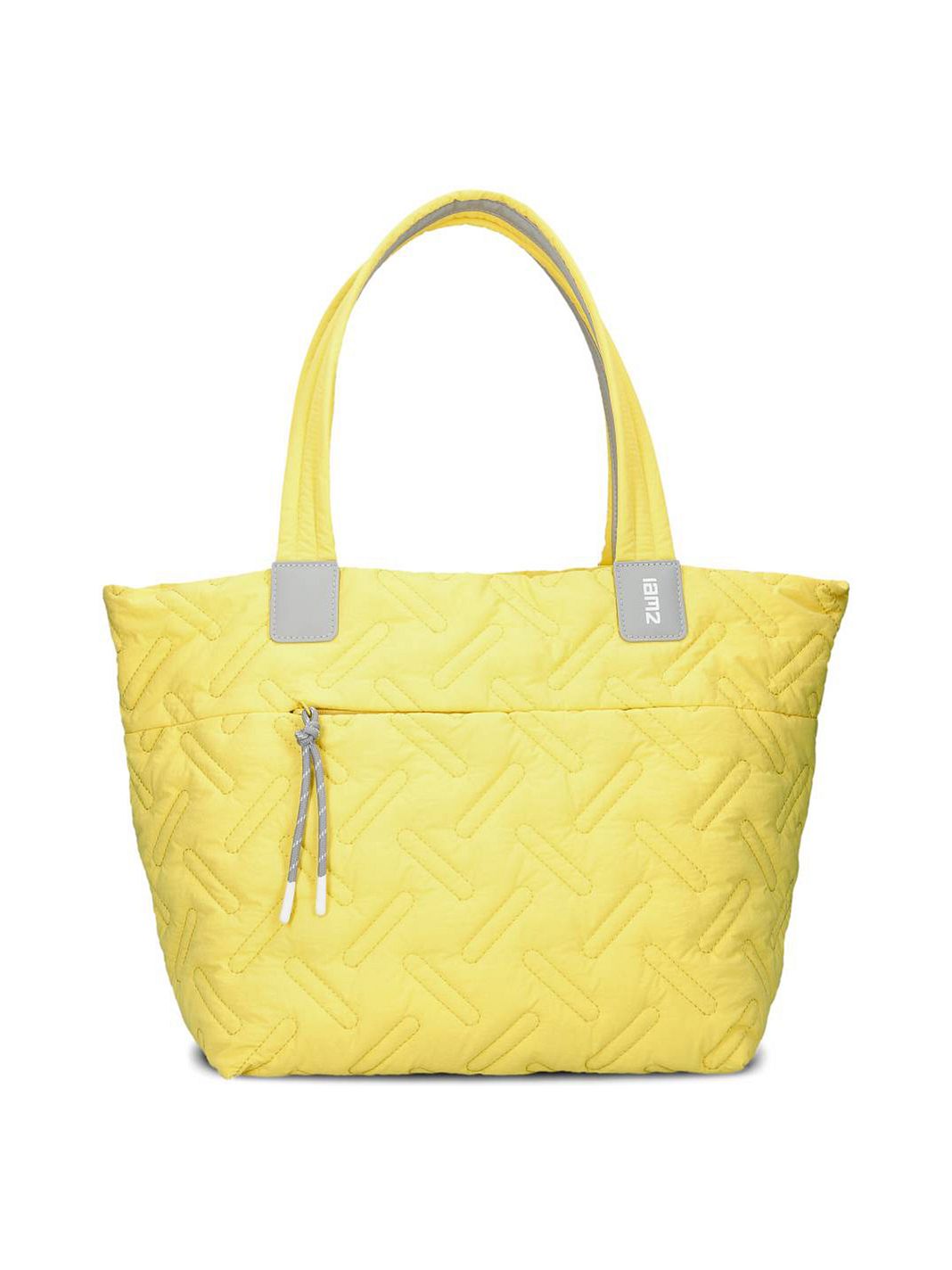 Zwei Cleo Borsa shopper 42 cm Zwei Cleo Borsa shopper 42 cm