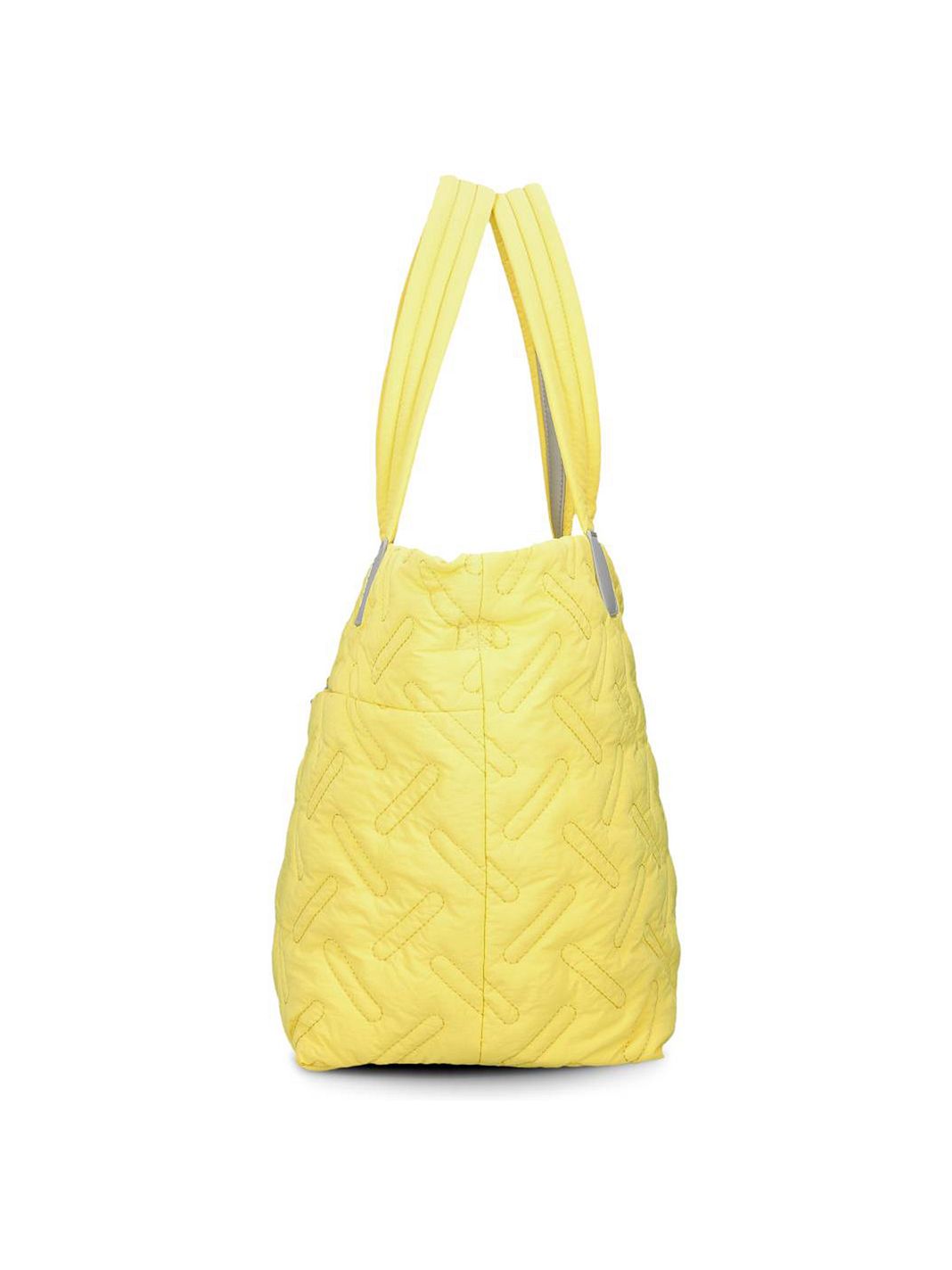 Zwei Cleo Borsa shopper 42 cm Zwei Cleo Borsa shopper 42 cm