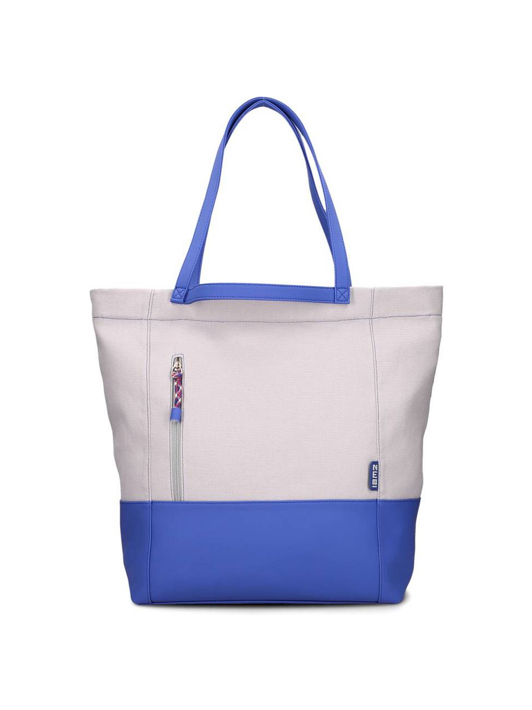 Zwei Fiorelli Borsa shopper 44 cm Zwei Fiorelli Borsa shopper 44 cm