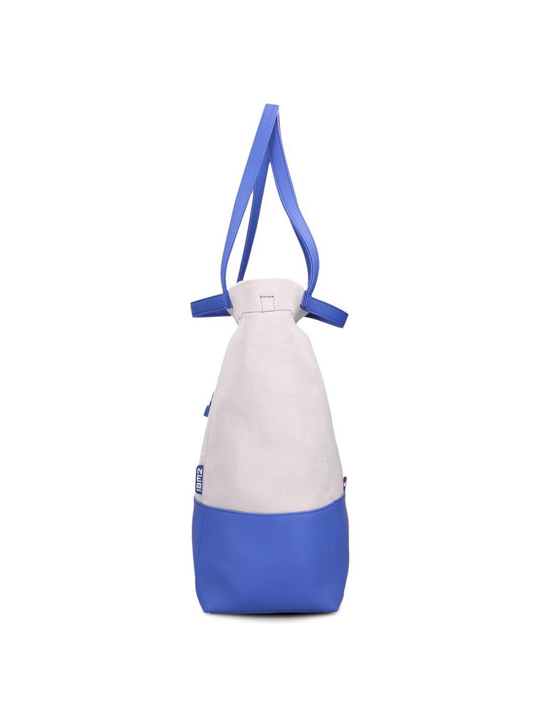 Zwei Fiorelli Borsa shopper 44 cm Zwei Fiorelli Borsa shopper 44 cm