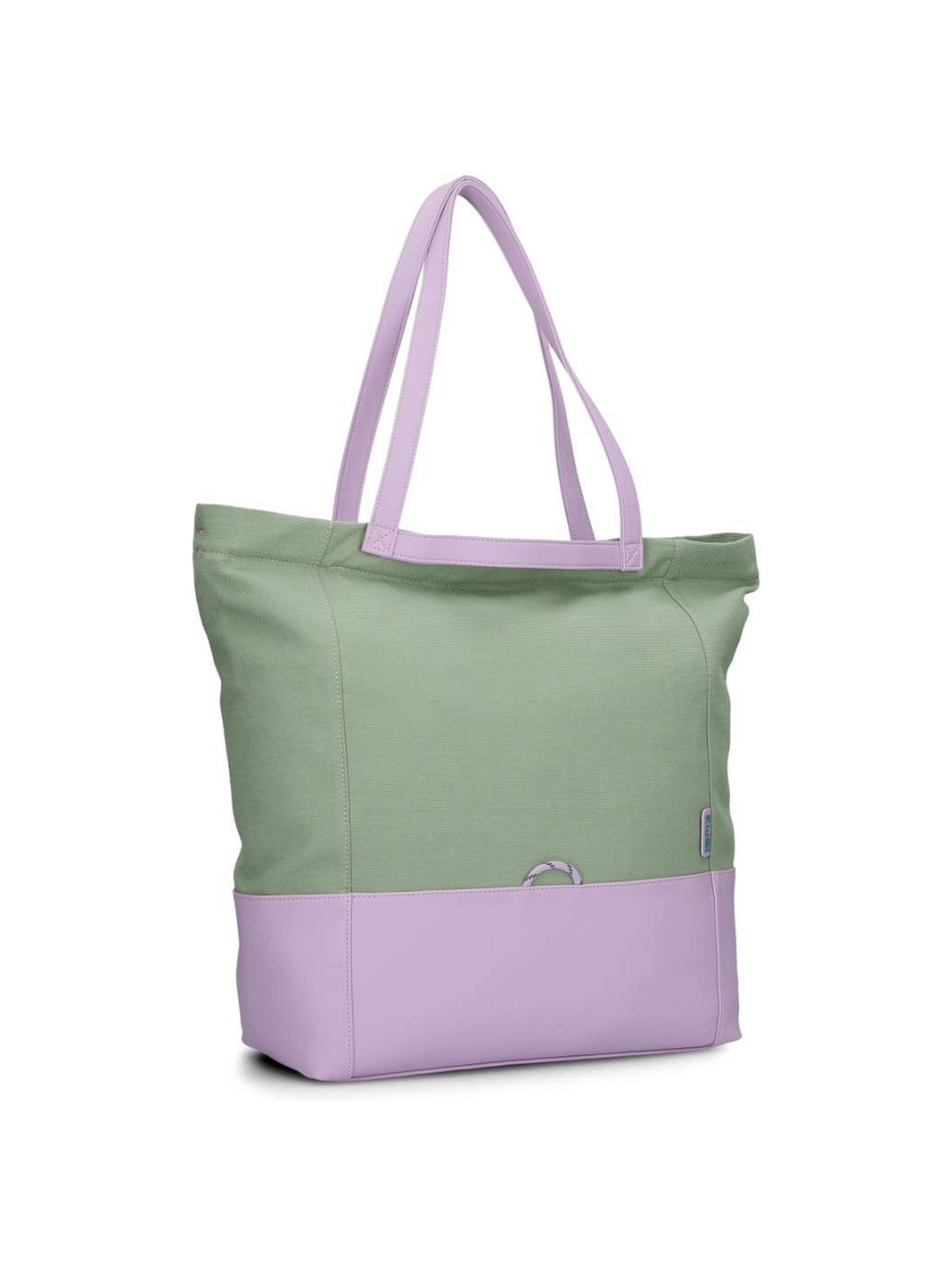Zwei Fiorelli Borsa shopper 44 cm Zwei Fiorelli Borsa shopper 44 cm