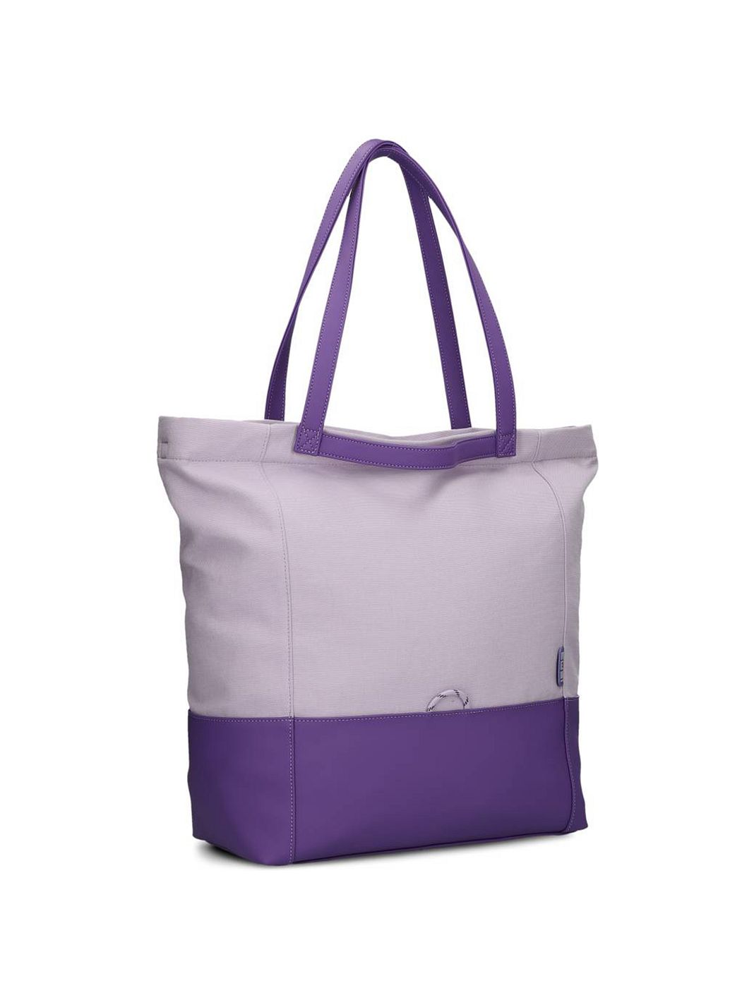 Zwei Fiorelli Borsa shopper 44 cm Zwei Fiorelli Borsa shopper 44 cm
