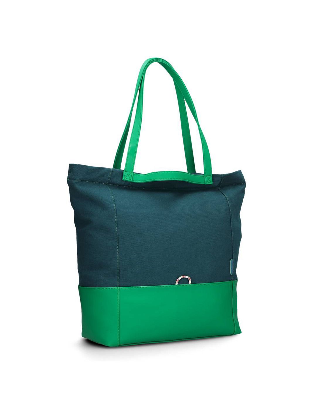 Zwei Fiorelli Borsa shopper 44 cm Zwei Fiorelli Borsa shopper 44 cm