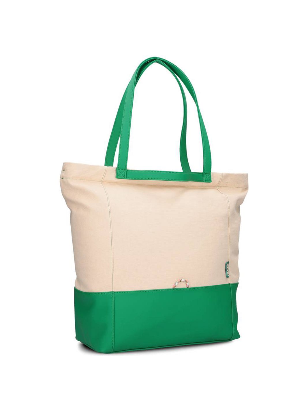 Zwei Fiorelli Borsa shopper 44 cm Zwei Fiorelli Borsa shopper 44 cm