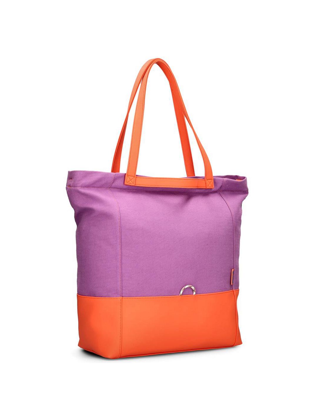 Zwei Fiorelli Borsa shopper 44 cm